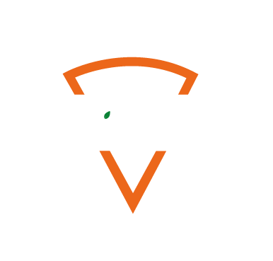 Show de Pizzaiolo