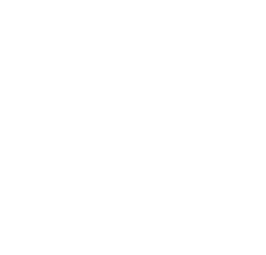 Show de Pizzaiolo - Rodízio de Pizza para Festas e Eventos